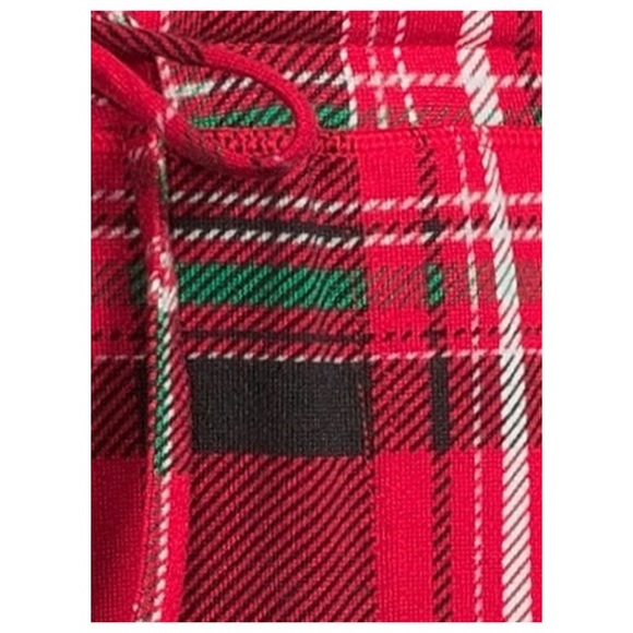 JOYSPUN WOMEN’S HACCI KNIT SLEEP JOGGERS - Picture 5 of 7